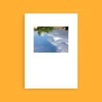 A4 TRANSFER Thumbnail