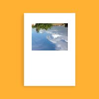 A3 TRANSFER Thumbnail