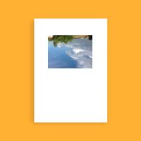 22*32 GANG SHEET Thumbnail
