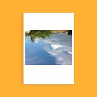 22*17 GANG SHEET Thumbnail
