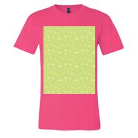 Unisex Round Neck T-shirt  Thumbnail