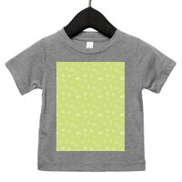 Infant Triblend Short Sleeve T-Shirt Thumbnail